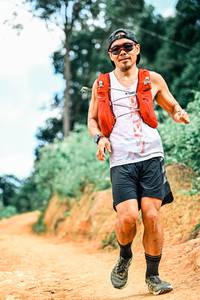 BIB: 
                            <button type="button" onclick="openModal(25253311)" class="btn btn-primary btn-sm float-right btn-popup" data-toggle="modal" data-target=".modal-high-quality">
                        <i class="fas fa-shopping-cart"></i> Add to Cart
                    </button>
                                            <button type="button" onclick="isThisMe(25253311, true)" class="btn btn-success btn-sm float-right btn-popup btn-isme hidden" data-toggle="tooltip" data-placement="bottom" title="นี่คือรูปของคุณใช่ไหม คลิกที่นี่เพื่อเอาเข้าอัลบั้ม">
                        <i class="fas fa-plus"></i> Add to album
                    </button>
                    <button type="button" onclick="isThisMe(25253311, false)" class="btn btn-warning btn-sm float-right btn-popup btn-isnotme hidden">
                        <i class="fas fa-ban"></i> Remove from album
                    </button>